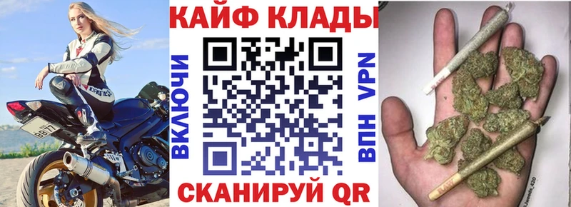 Где купить наркотики Сясьстрой ГАШИШ  Конопля  COCAIN  А ПВП  hydra зеркало  Меф мяу мяу 