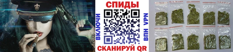 Бутират 99%  кракен вход  даркнет клад  дарнет шоп  Сясьстрой 